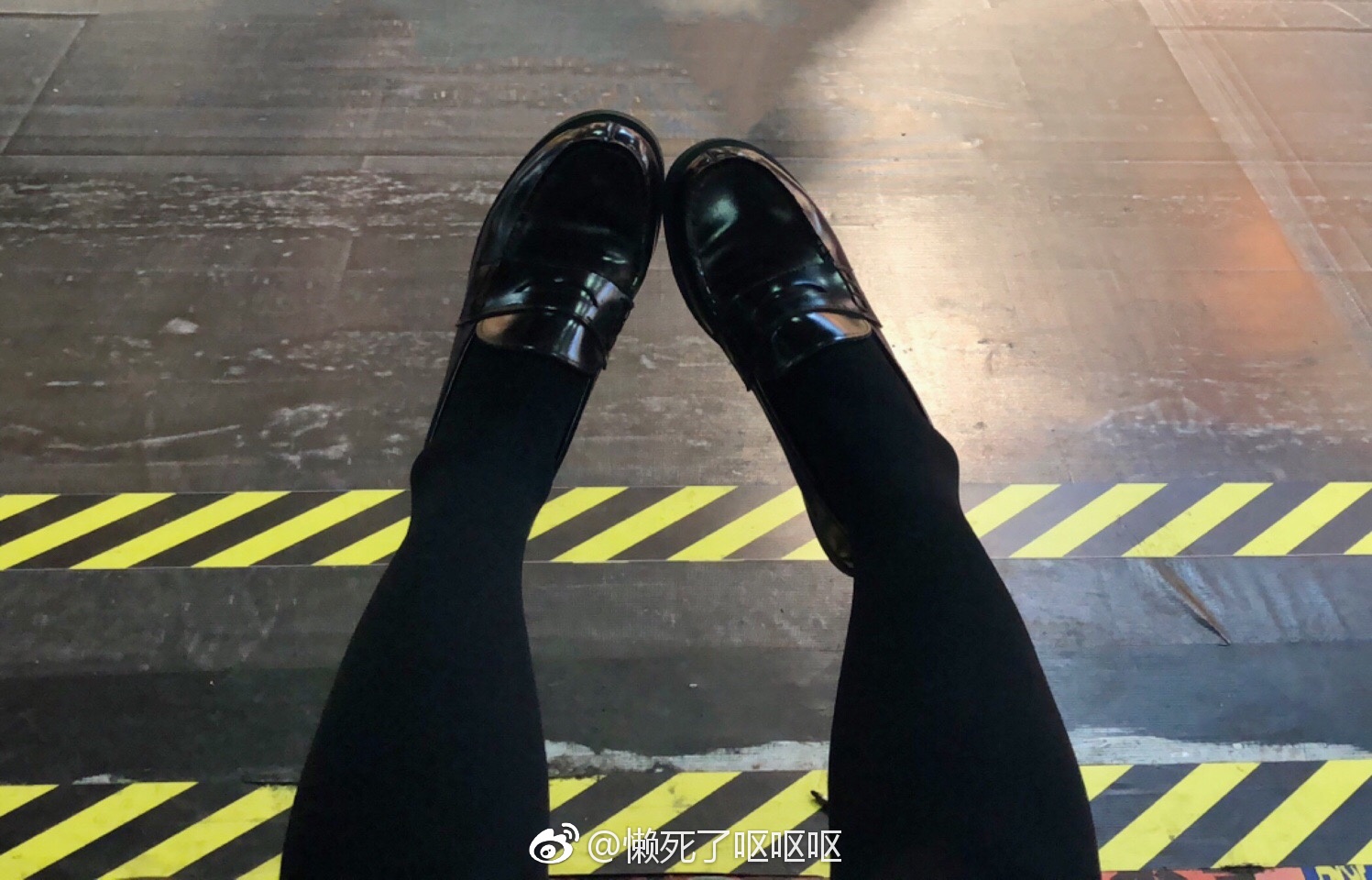 眼酱大魔王w 合集2 - 2-微博_第8集