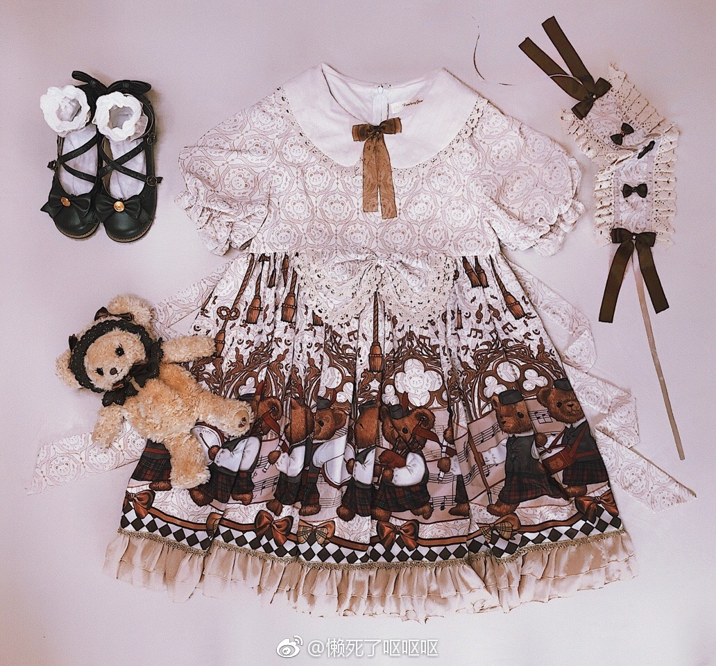 眼酱大魔王w 合集2 - 2-微博_第8集