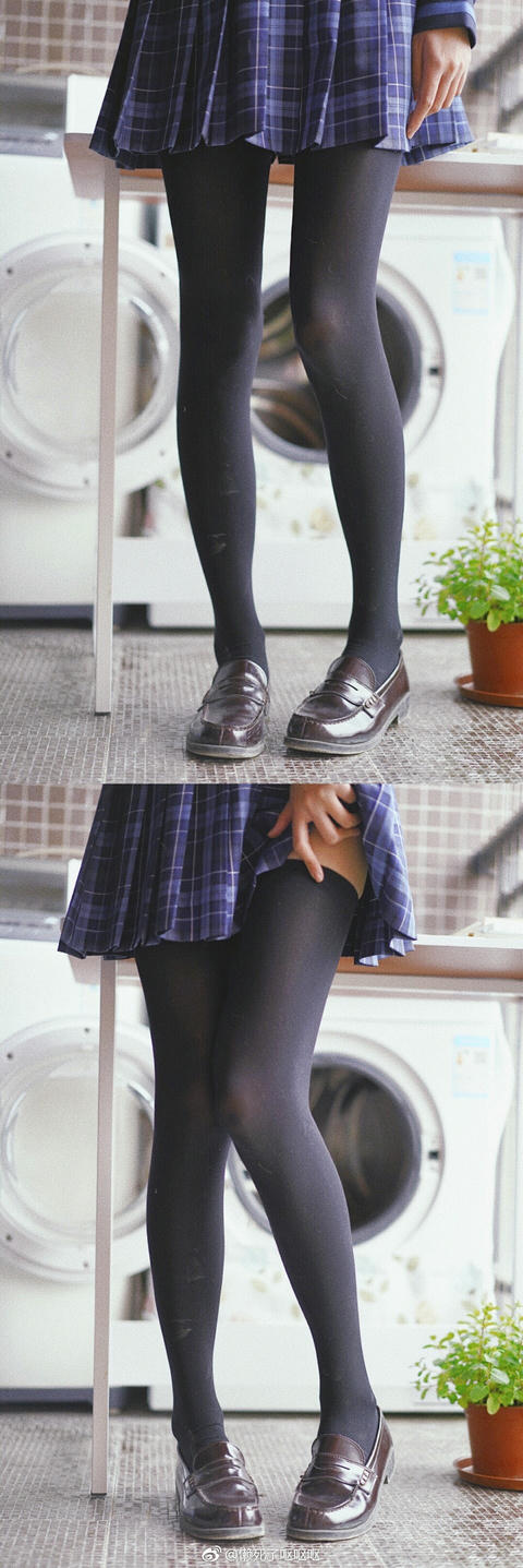 眼酱大魔王w 合集2 - 2-微博_第9集