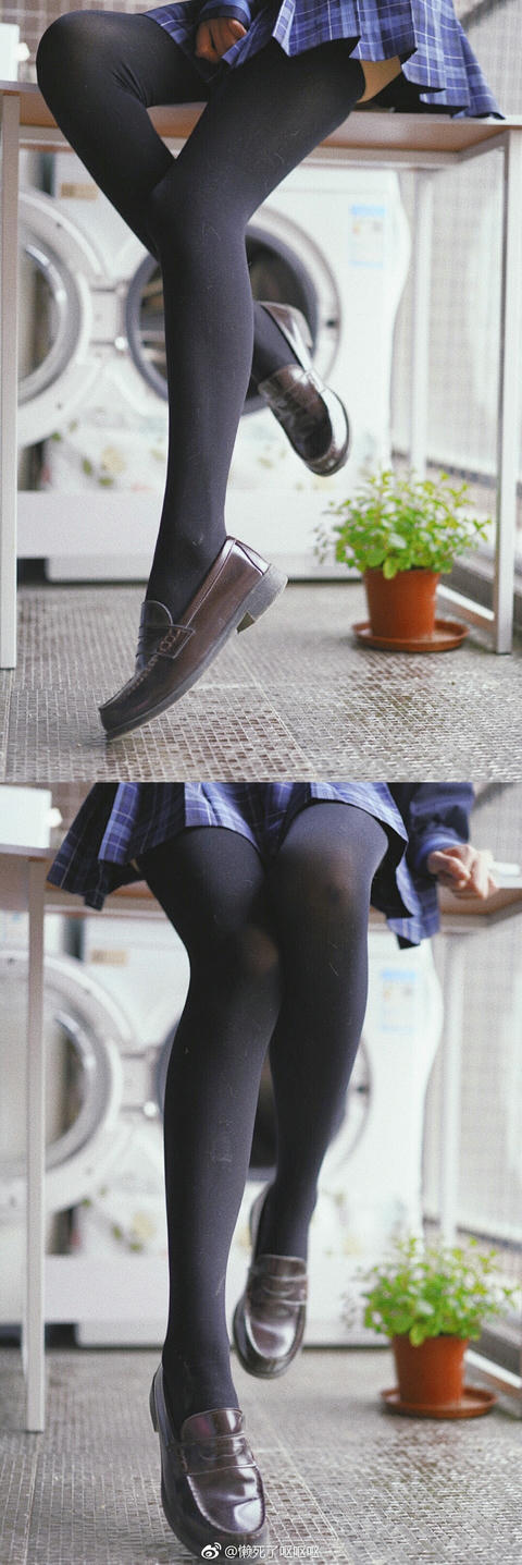 眼酱大魔王w 合集2 - 2-微博_第9集