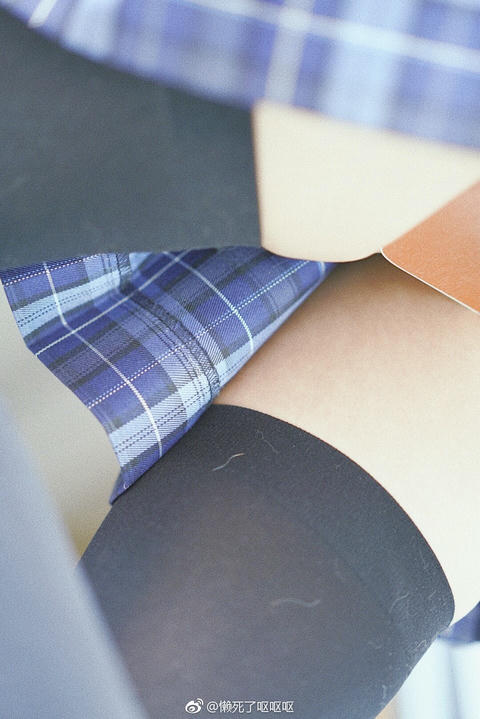 眼酱大魔王w 合集2 - 2-微博_第9集