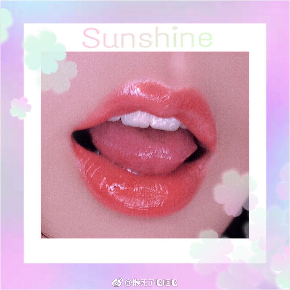 眼酱大魔王w 合集2 - 2-微博_第9集