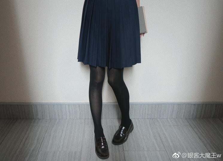 眼酱大魔王w 合集2 - 2-微博_第10集