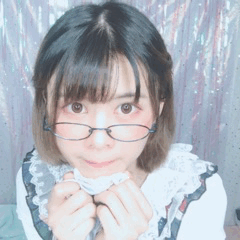 眼酱大魔王w 合集2 - 2-微博_第10集