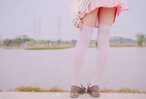 眼酱大魔王w 合集2 - 2-微博_第10集