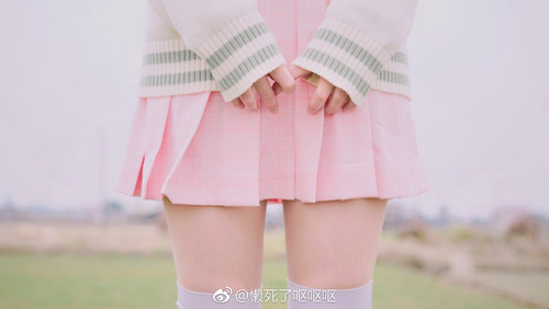 眼酱大魔王w 合集2 - 2-微博_第10集