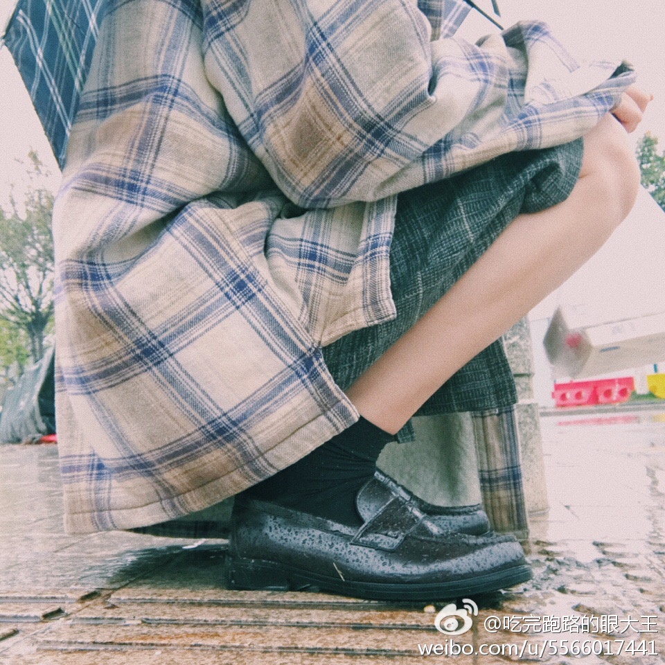 眼酱大魔王w 合集2 - 2-微博_第2集