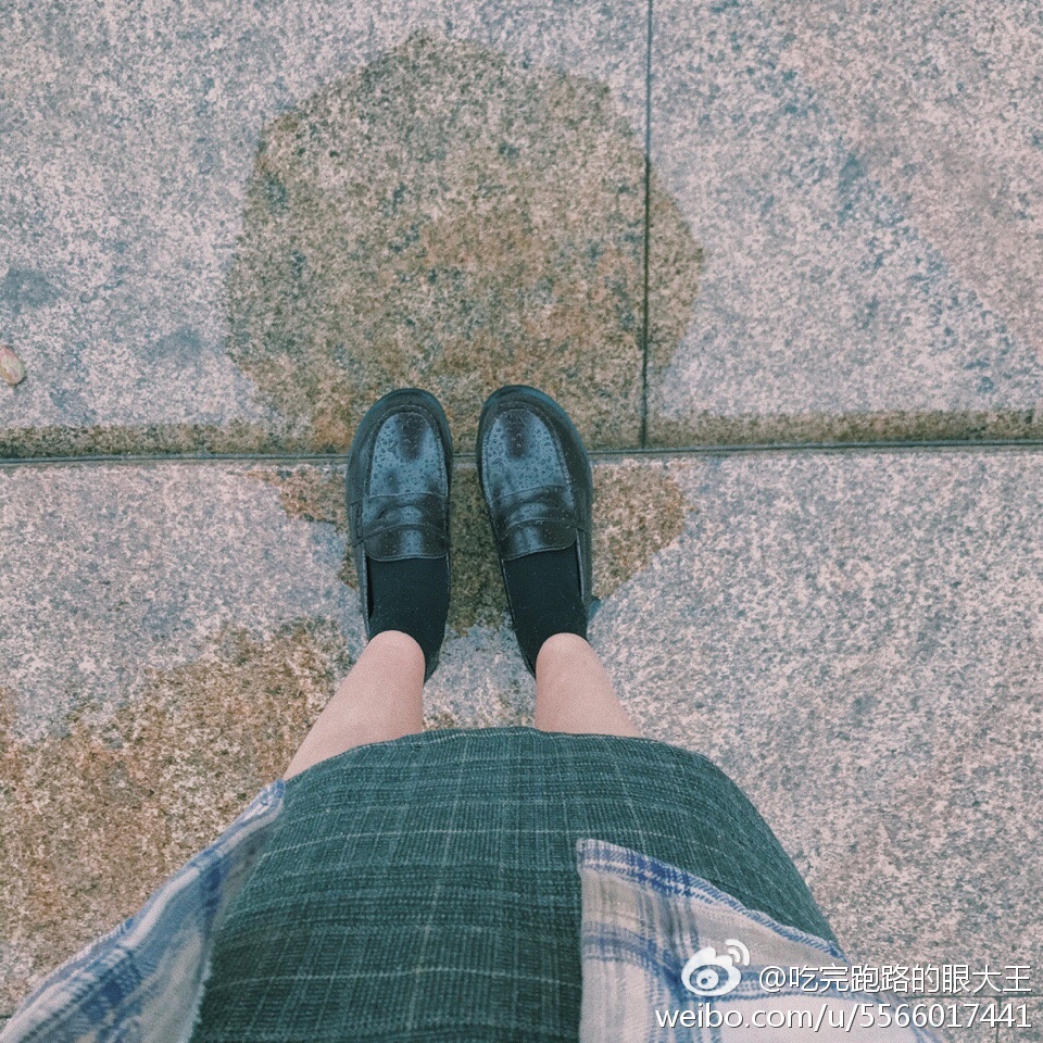 眼酱大魔王w 合集2 - 2-微博_第2集