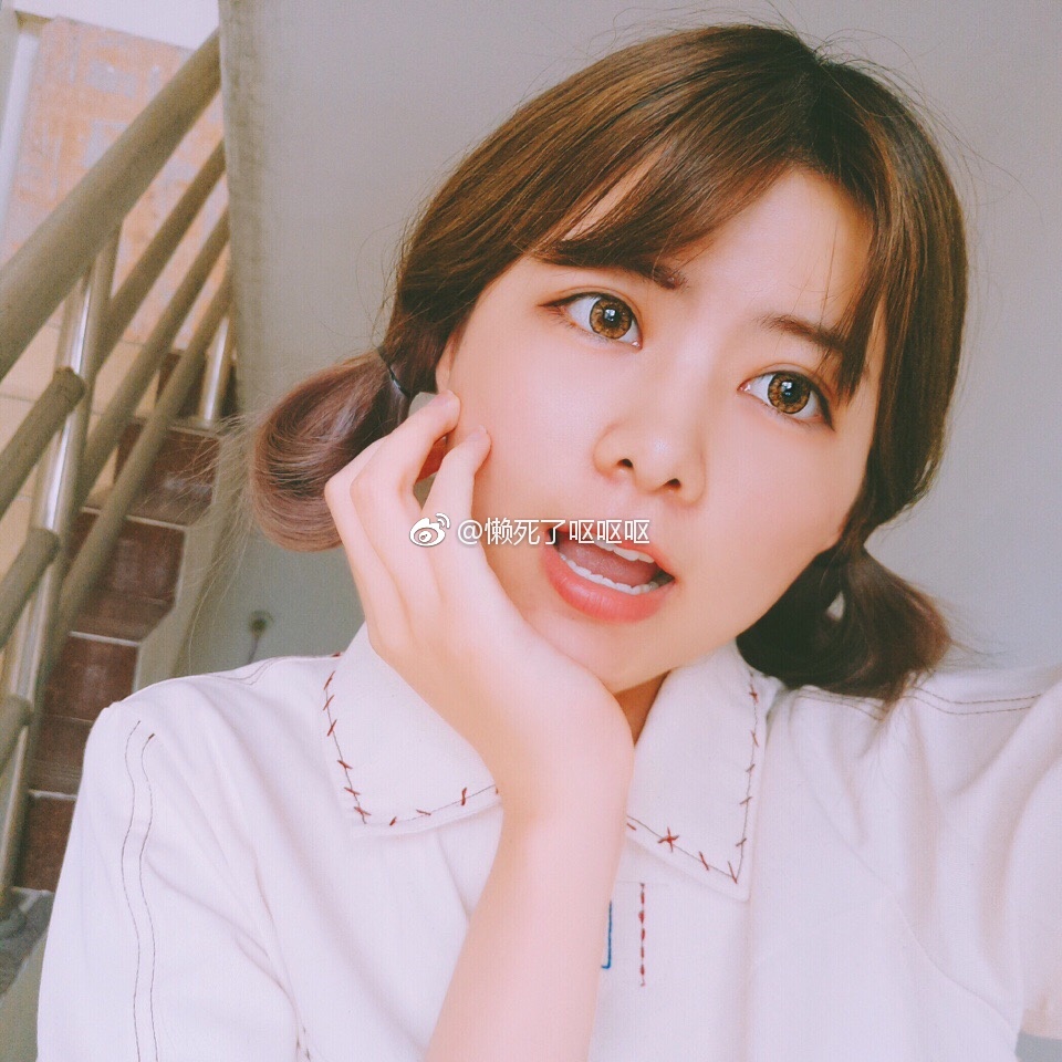 眼酱大魔王w 合集2 - 2-微博_第3集