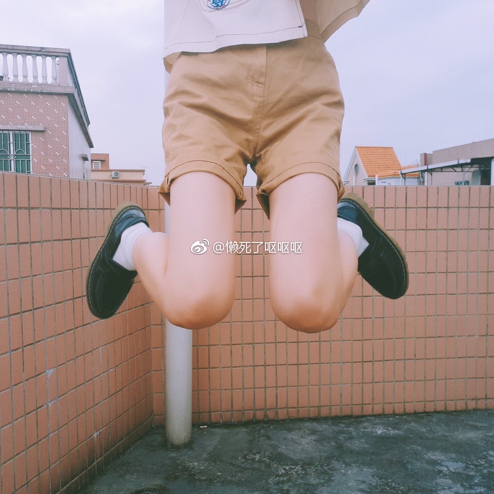 眼酱大魔王w 合集2 - 2-微博_第3集