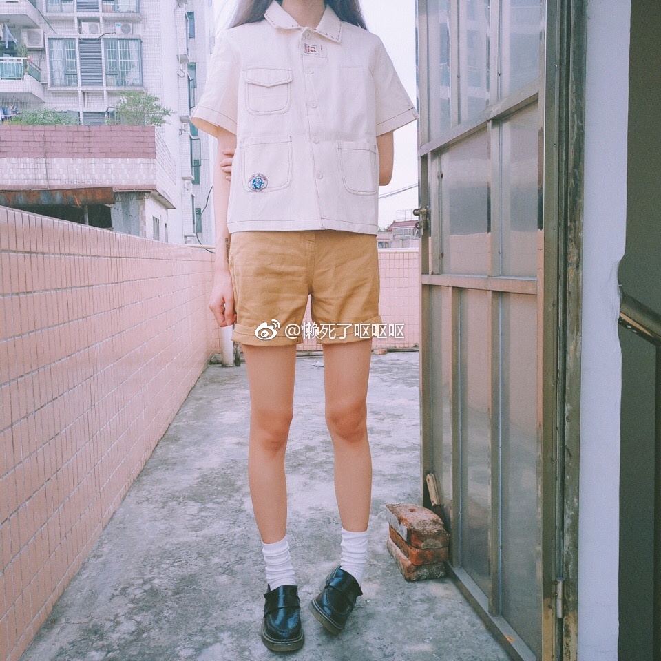 眼酱大魔王w 合集2 - 2-微博_第3集