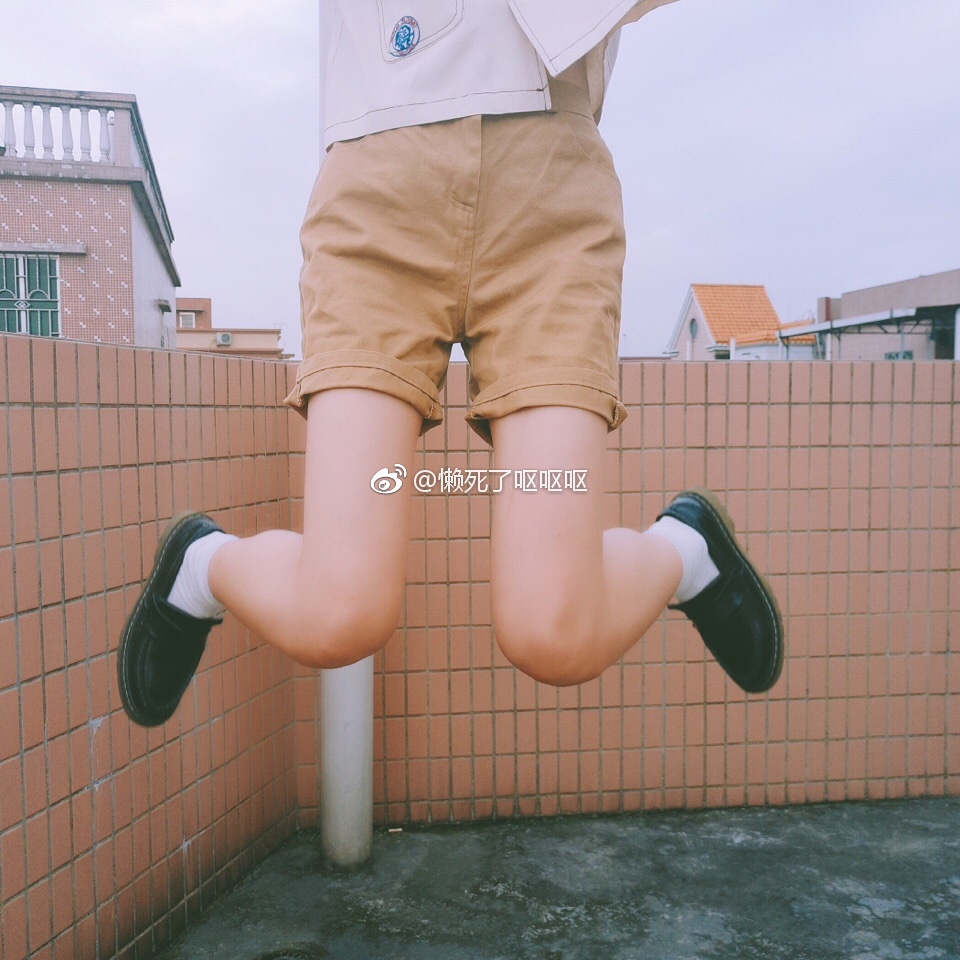 眼酱大魔王w 合集2 - 2-微博_第3集