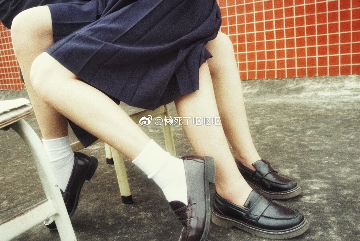 眼酱大魔王w 合集2 - 2-微博_第4集