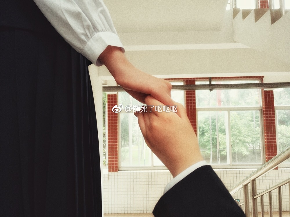 眼酱大魔王w 合集2 - 2-微博_第4集