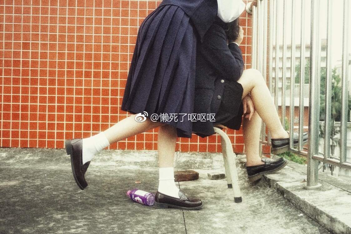 眼酱大魔王w 合集2 - 2-微博_第4集