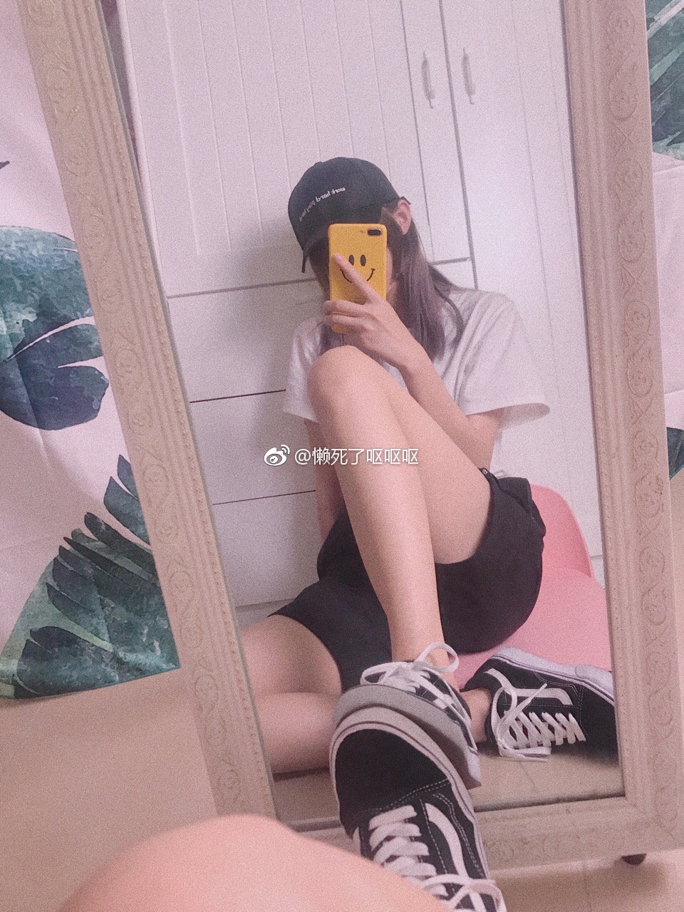 眼酱大魔王w 合集2 - 2-微博_第4集