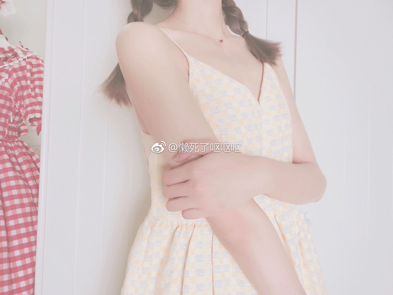 眼酱大魔王w 合集2 - 2-微博_第4集