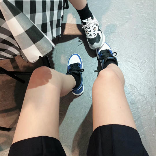 眼酱大魔王w 合集2 - 2-眼眼朋友圈与一些脸照_第1集