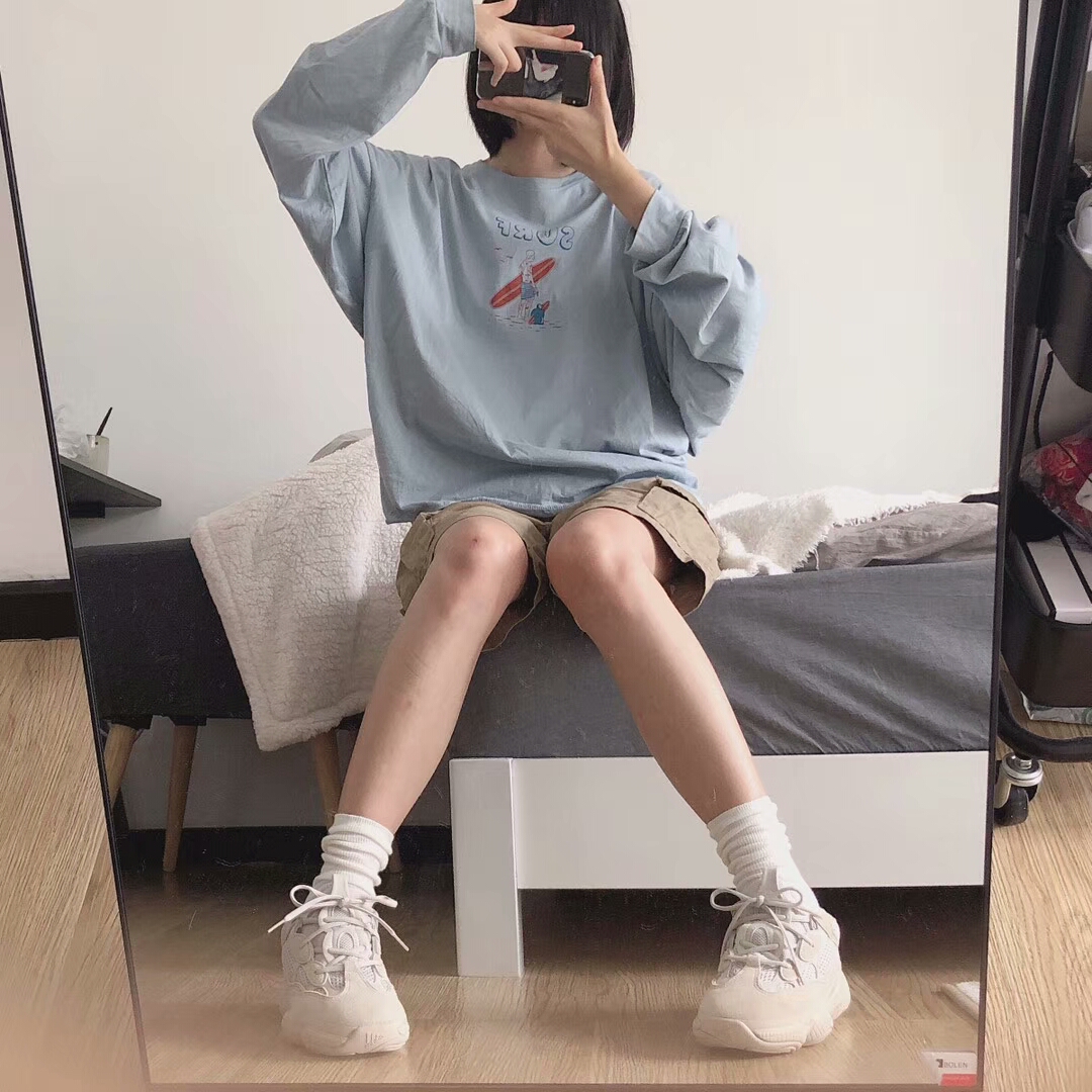 眼酱大魔王w 合集2 - 2-眼眼朋友圈与一些脸照_第2集