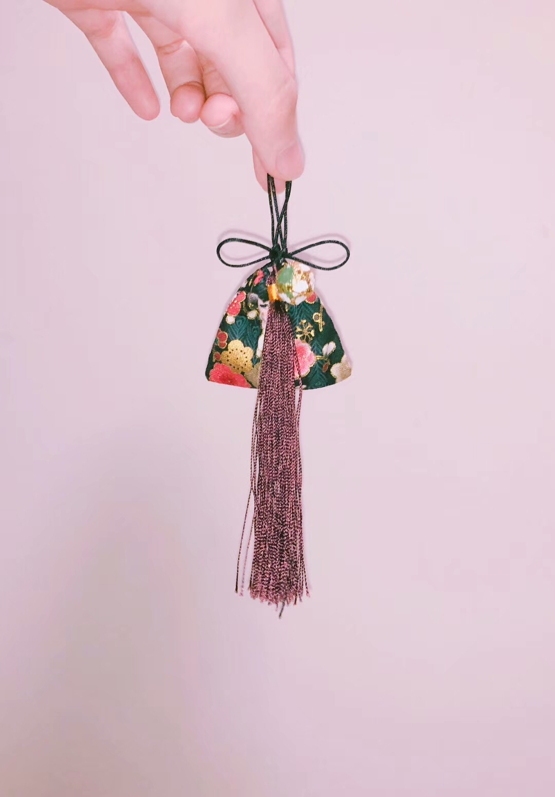 眼酱大魔王w 合集2 - 2-眼眼朋友圈与一些脸照_第1集