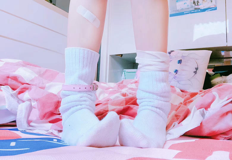 眼酱大魔王w 合集2 - 2-眼眼朋友圈与一些脸照_第1集