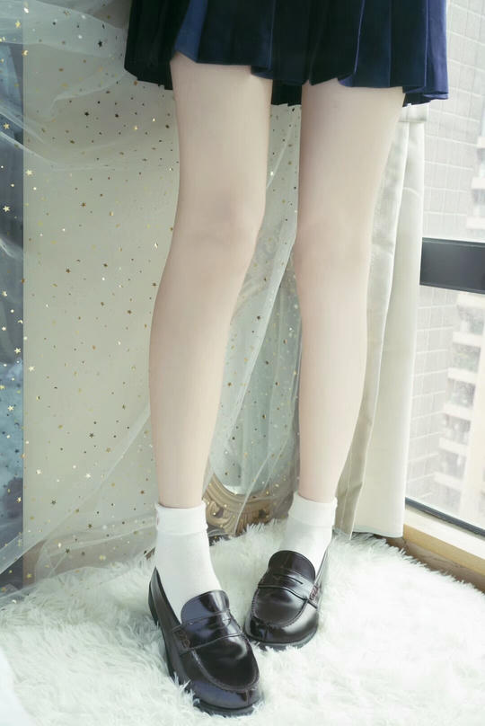 眼酱大魔王w 合集2 - 2-眼眼朋友圈与一些脸照_第1集