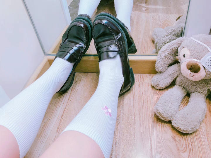 眼酱大魔王w 合集2 - 2-眼眼朋友圈与一些脸照_第1集