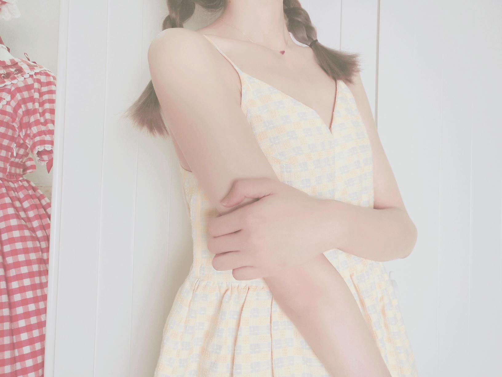 眼酱大魔王w 合集2 - 2-脸照和杂图_第6集