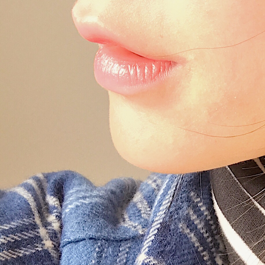 眼酱大魔王w 合集2 - 2-脸照和杂图_第6集