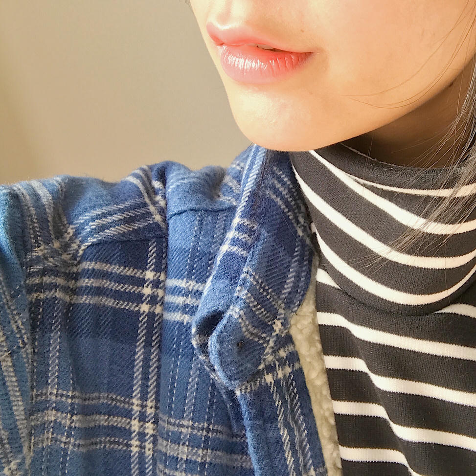 眼酱大魔王w 合集2 - 2-脸照和杂图_第6集