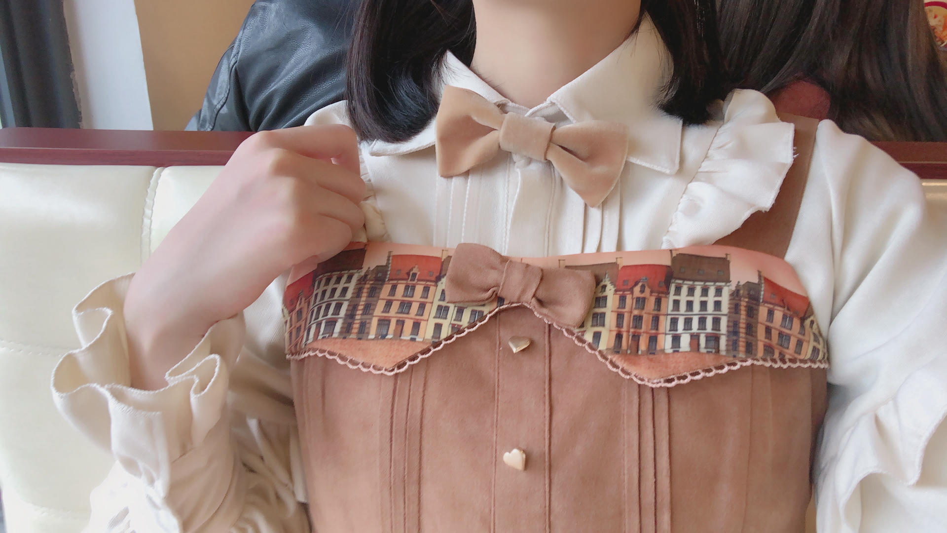 眼酱大魔王w 合集2 - 2-脸照和杂图_第6集