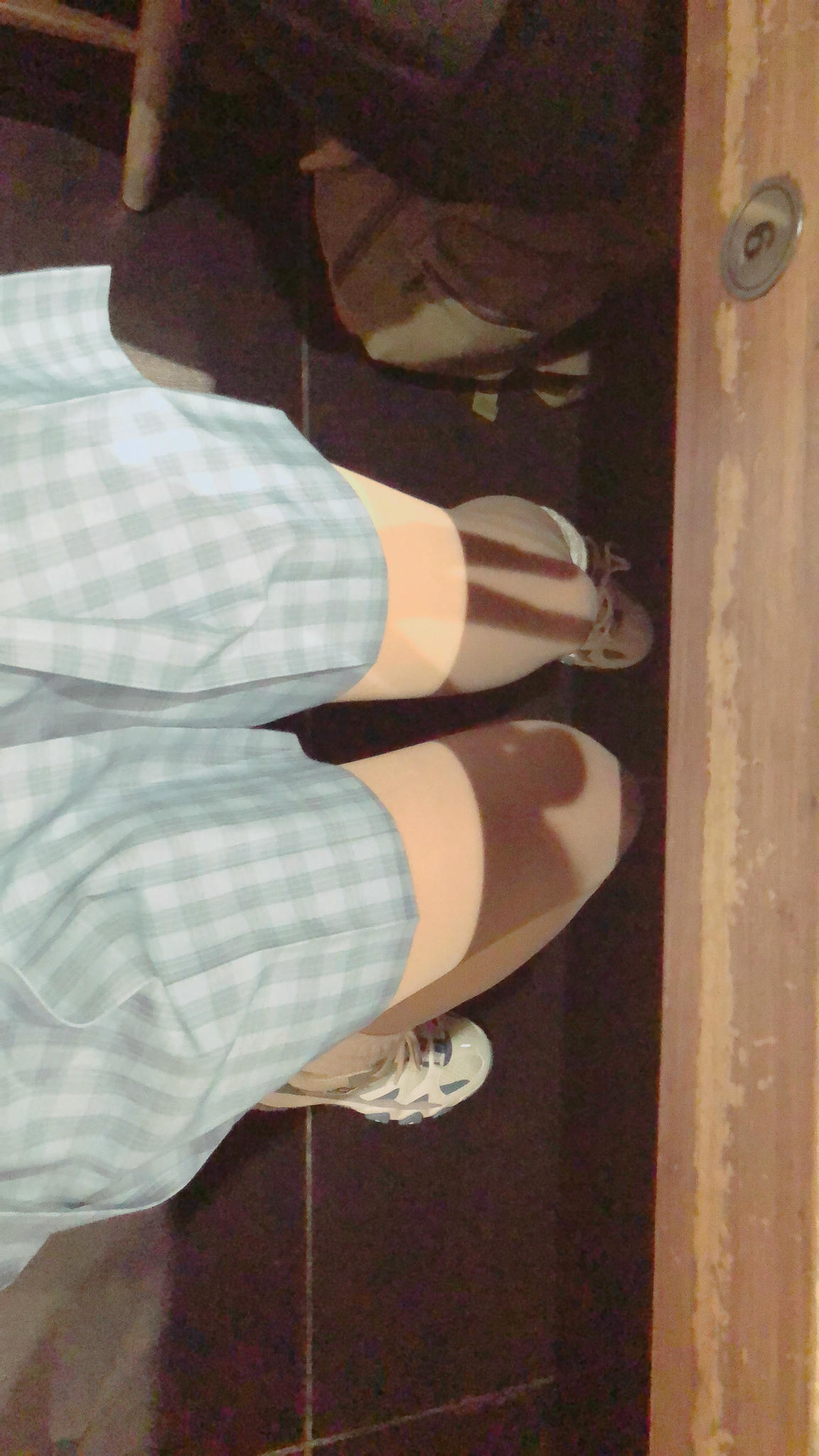 眼酱大魔王w 合集2 - 2-脸照和杂图_第6集