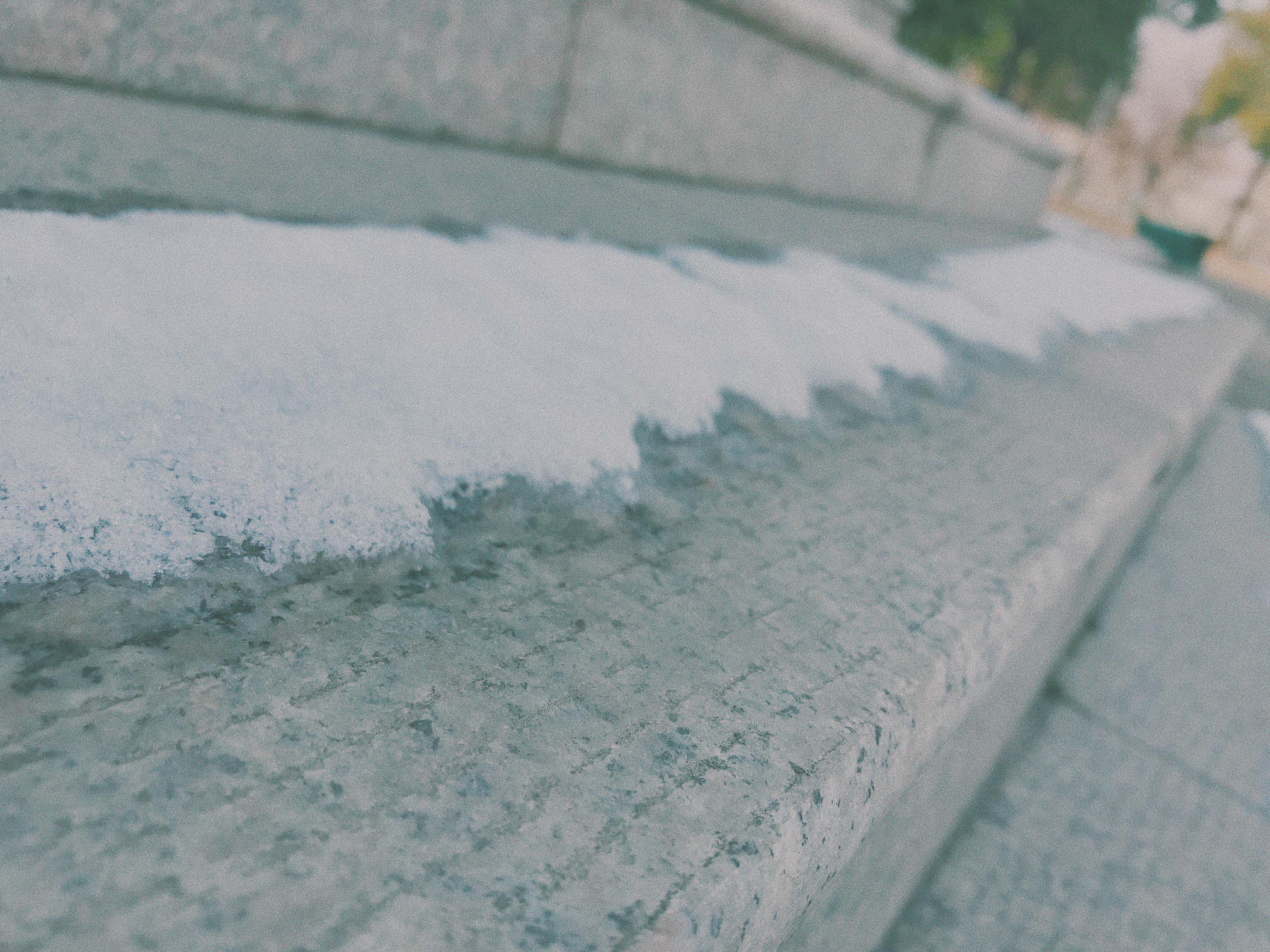 眼酱大魔王w 合集2 - 2-脸照和杂图_第6集