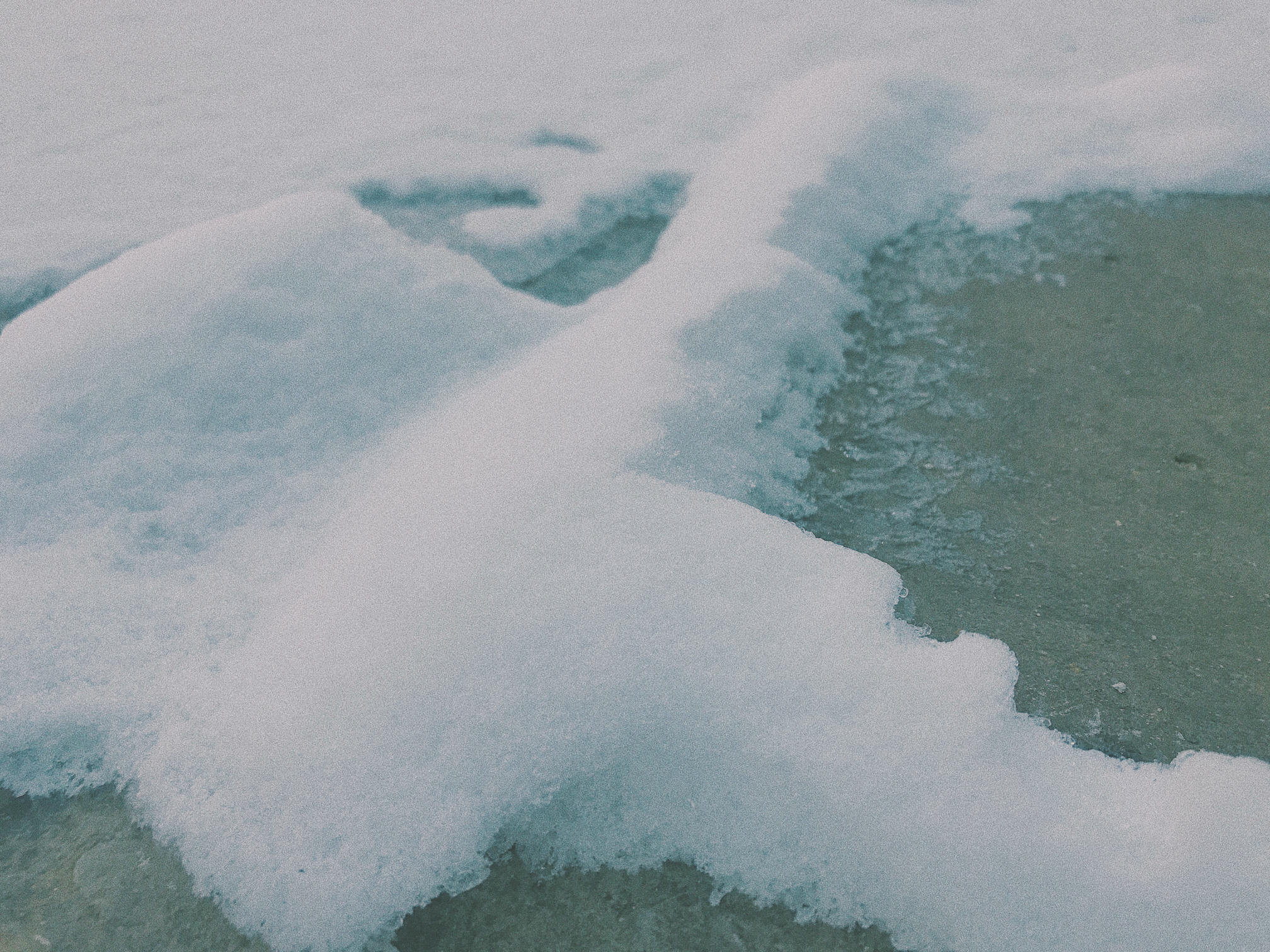 眼酱大魔王w 合集2 - 2-脸照和杂图_第7集