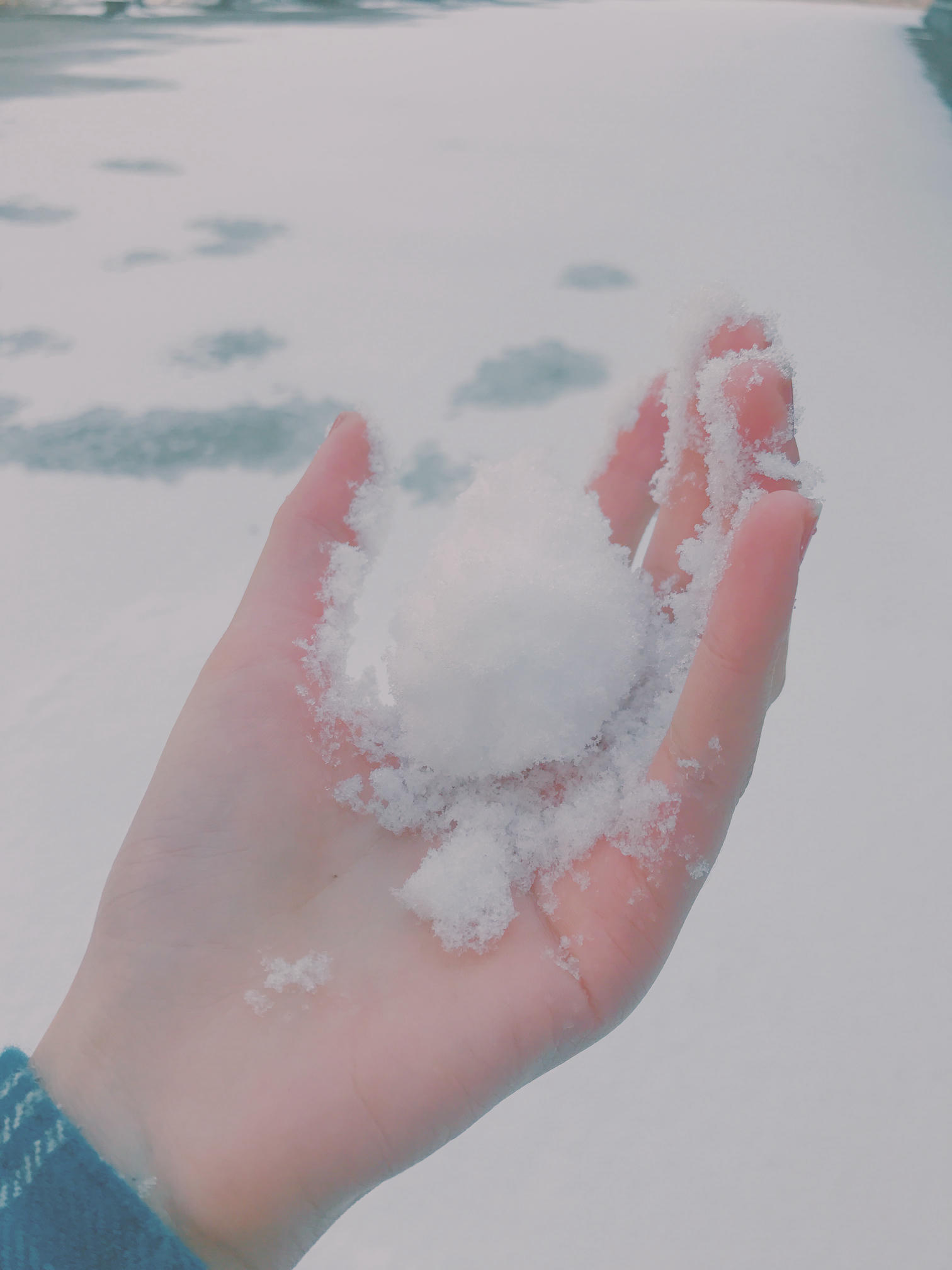 眼酱大魔王w 合集2 - 2-脸照和杂图_第7集