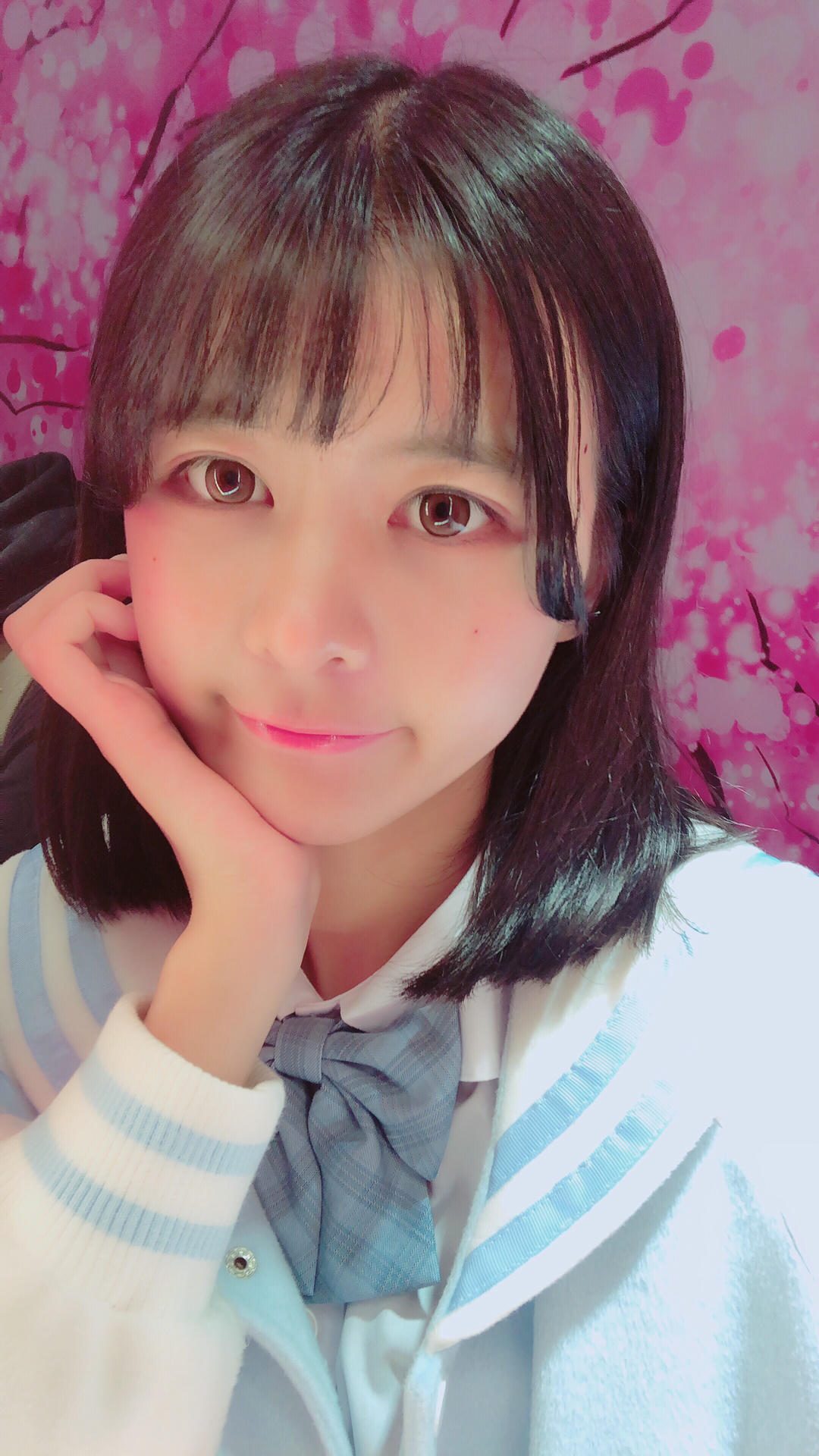 眼酱大魔王w 合集2 - 2-脸照和杂图_第7集