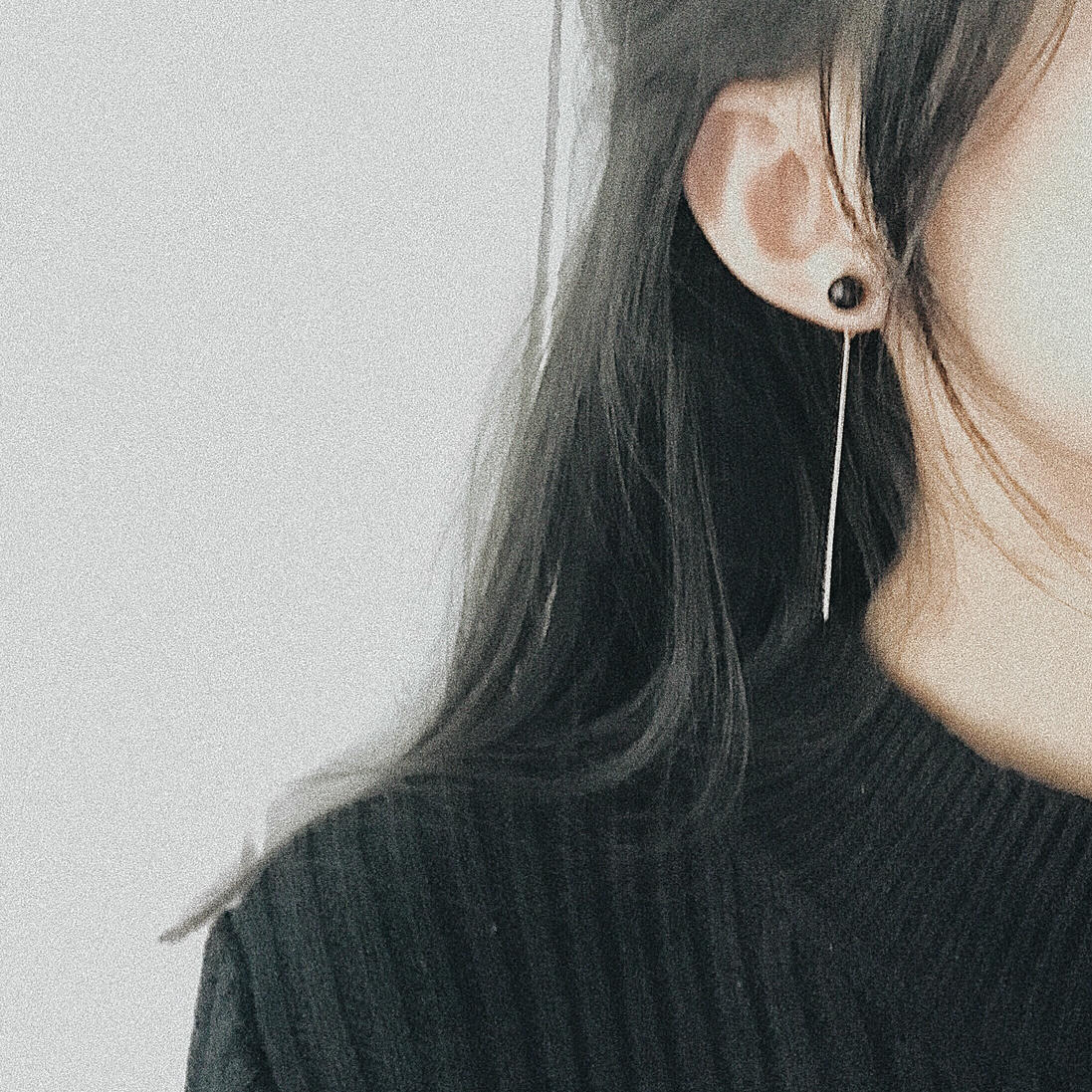 眼酱大魔王w 合集2 - 2-脸照和杂图_第7集