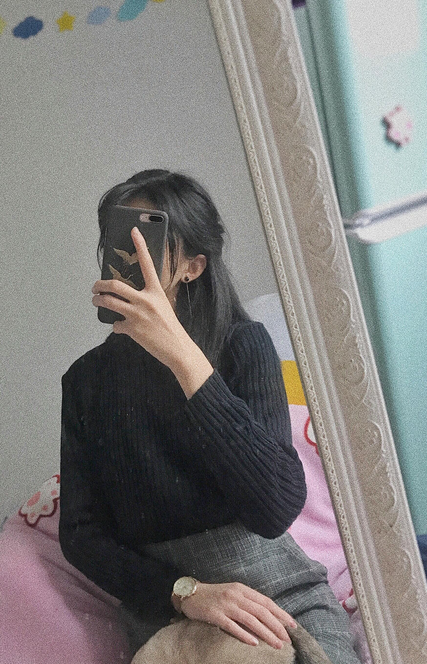 眼酱大魔王w 合集2 - 2-脸照和杂图_第7集