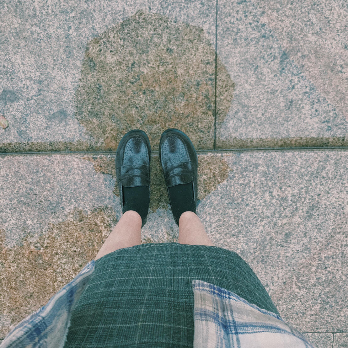 眼酱大魔王w 合集2 - 2-脸照和杂图_第7集