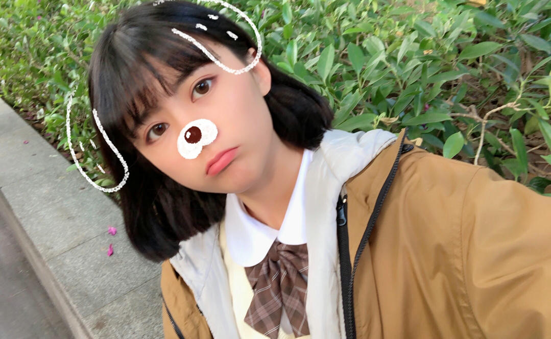 眼酱大魔王w 合集2 - 2-脸照和杂图_第1集