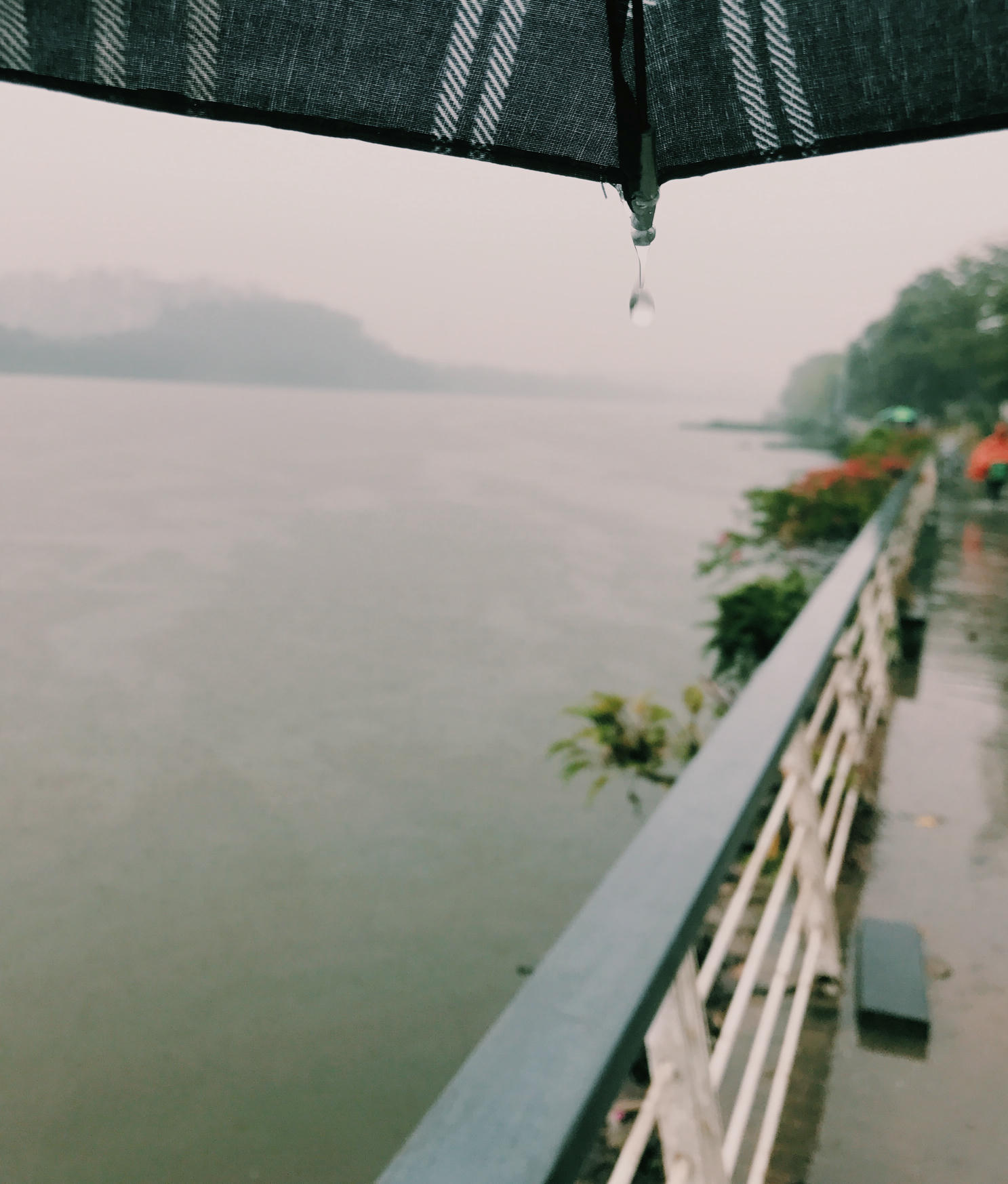 眼酱大魔王w 合集2 - 2-脸照和杂图_第7集