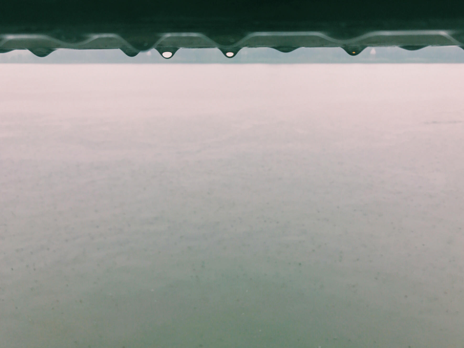 眼酱大魔王w 合集2 - 2-脸照和杂图_第7集