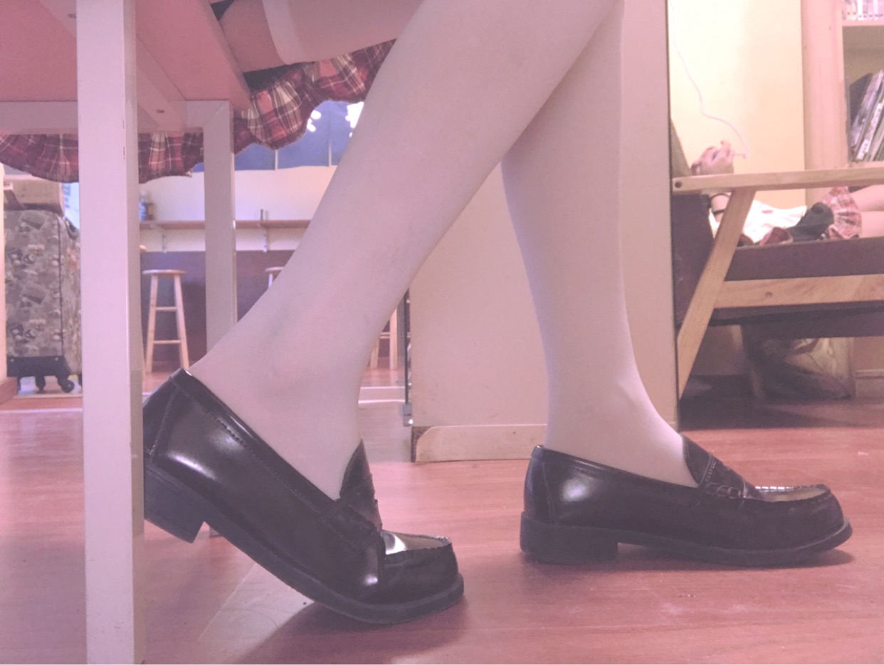 眼酱大魔王w 合集2 - 2-脸照和杂图_第7集