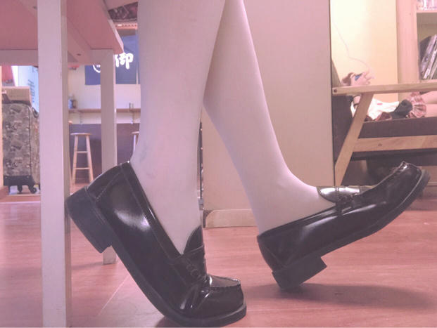 眼酱大魔王w 合集2 - 2-脸照和杂图_第8集