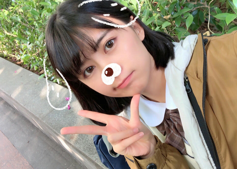 眼酱大魔王w 合集2 - 2-脸照和杂图_第1集