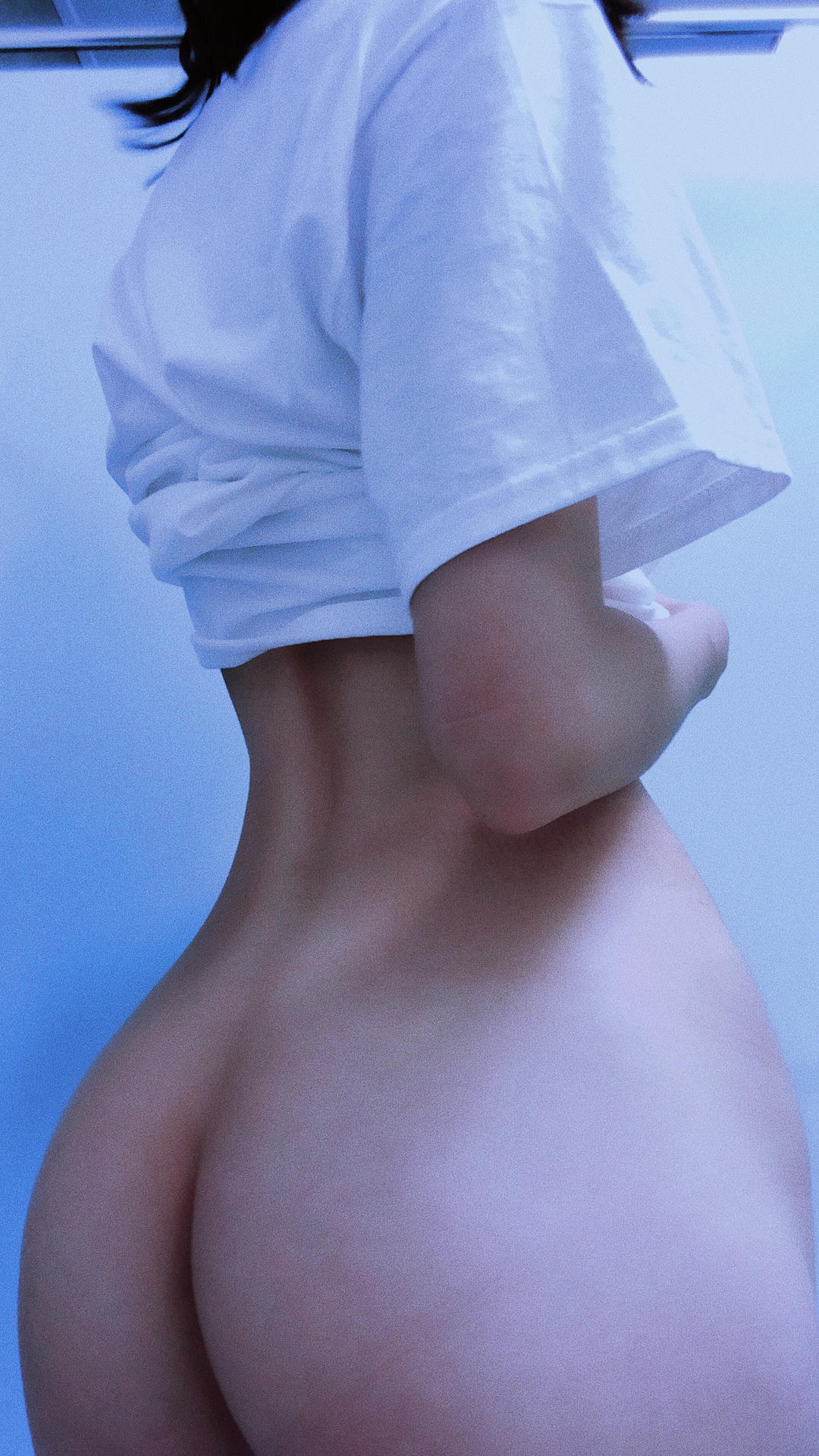 眼酱大魔王w 合集2 - 2-脸照和杂图_第8集