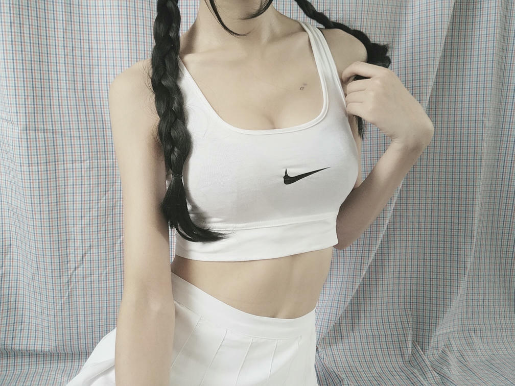 眼酱大魔王w 合集2 - 2-脸照和杂图_第8集