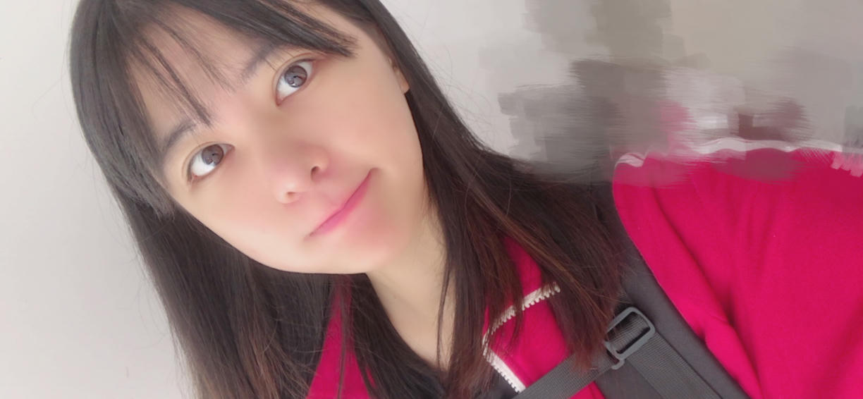 眼酱大魔王w 合集2 - 2-脸照和杂图_第9集