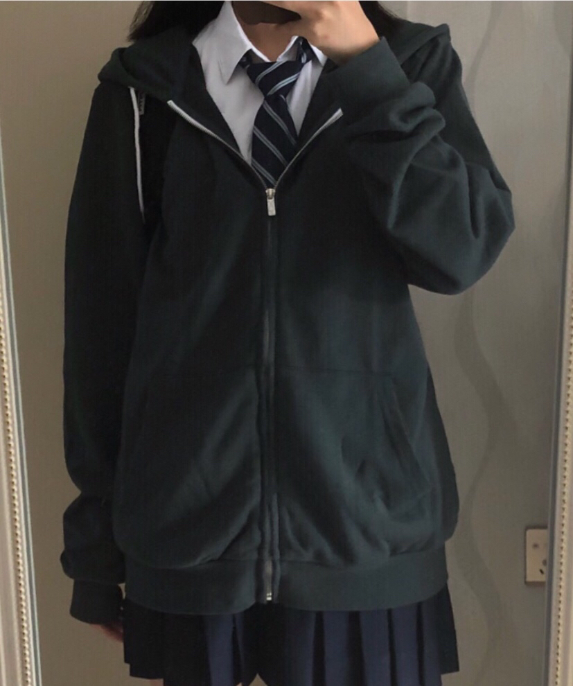 眼酱大魔王w 合集2 - 2-脸照和杂图_第9集