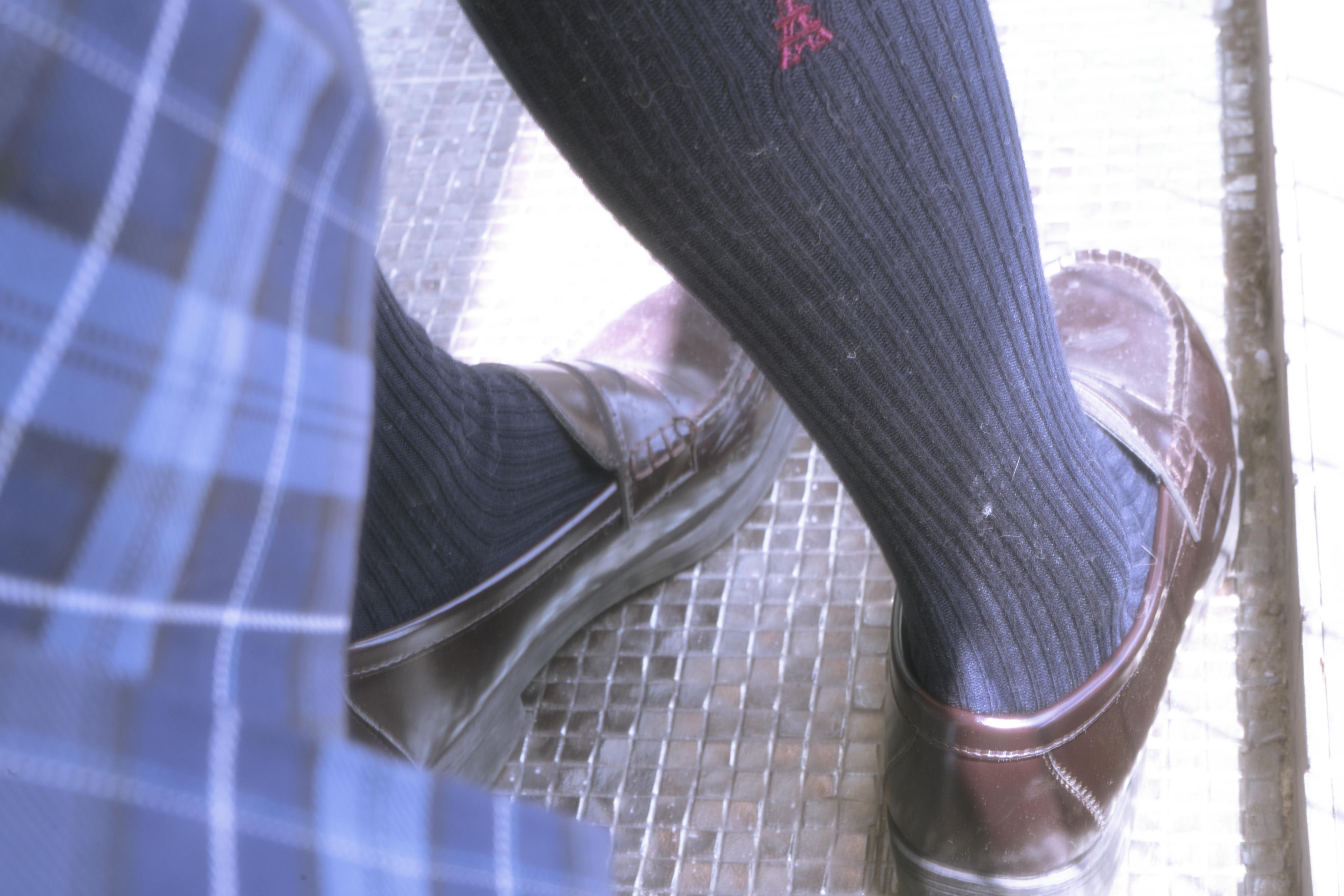 眼酱大魔王w 合集2 - 2-脸照和杂图_第9集